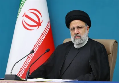 دستور رئیس&zwnj;جمهوری برای تسریع ساخت ۶ پروژه ریلی