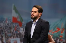 مهرآباد از امشب روی آنتن شبکه سه می‌رود