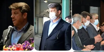 یک میلیون فرصت شغلی در سال ۱۴۰۱ ایجاد می&zwnj;شود