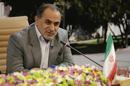 ایرانی&zwnj;ها سالانه ۱۰ هزار میلیارد سیگار می&zwnj;خرند/ ارتباط مستقیم استعمال سیگار و ابتلا به سرطان