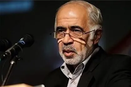 خوابگاه و تغذیه دانشجویان اولویت دانشگاه امیرکبیر است
