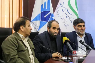 بسیج اساتید 