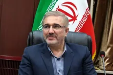 داوود منظور: جهت رعایت سفره مردم و کنترل تورم نرخ ارز برای سال آینده همچنان ۲۸۵۰۰ است + فیلم