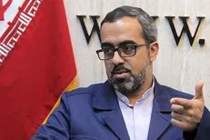 چاره گرانی خودرو عرضه به بورس کالاست
