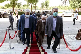 نمایشگاه بین‌المللی