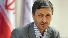 ورود بنیاد مستضعفان به تولید گوشت قرمز