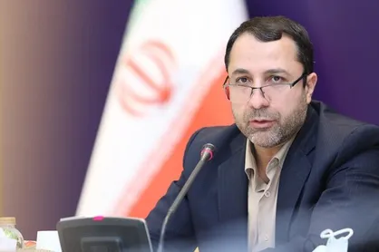 رمز پول ملی امسال راه اندازی می&zwnj;شود