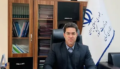 اختصاص ۳۵ خودروی سبک و سنگین جدید به شهرداری&zwnj;های استان کرمان