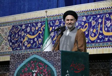 مسئولان استان نظارت جدی‌تری نسبت به تسهیلات بانک‌ها داشته باشند
