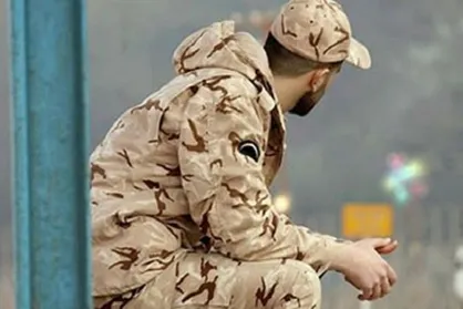 اجازه بدرفتاری با سربازان را نمی&zwnj;دهیم/ موضوع سرباز بابلی در دست بررسی است