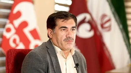 بهتاج: تمام نقل&zwnj;وانتقالات تراکتور با نظر بردیف انجام شده/ کاوه رضایی کاملاً آماده است