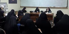 مجلس در حوزه نظارت ضعیف عمل کرده است/ با اجرای قانون ازدواج یک میلیون جوان می توانستند ازدواج کنند
