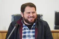 مدیر جدید گروه مستند شبکه افق منصوب شد