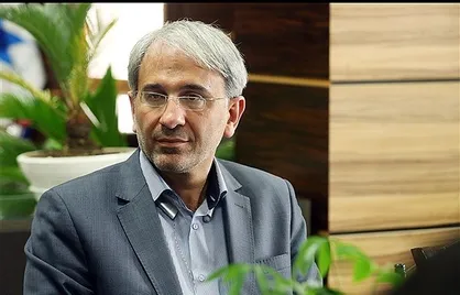مشکینی: دانشگاه آزاد باید به انتخاب اول داوطلبان در سال ۱۴۰۴ تبدیل شود