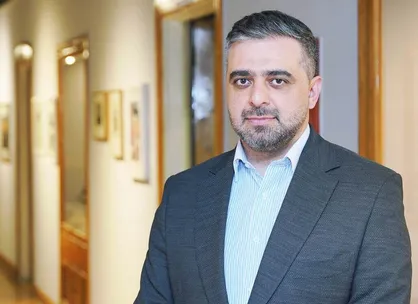 &laquo;برای ایران&raquo; با فروش ۱۲۱ اثر و گردش مالی ۷ میلیارد و ۸۲۵ میلیون تومان به کار خود پایان داد