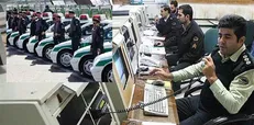 شماره ۱۱۰ سامانه صرفا برای فوریت‌های پلیسی است
