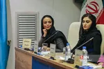 بانوی عمارت