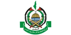 حماس صدور احکام ظالمانه علیه فلسطینی‌ها و اردنی‌ها در عربستان را محکوم کرد