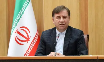 ارتقا شاخص&zwnj;های رشد و توسعه پایدار استان بوشهر با برنامه ریزی دقیق و منسجم