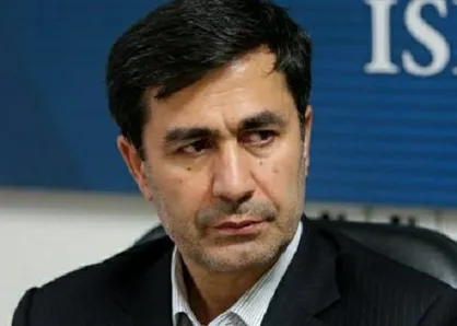 انتخابات فدراسیون ملی ورزش&zwnj;های دانشگاهی به بعد از ماه رمضان موکول شد