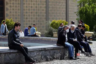 ناکام ماندن یک طرح...