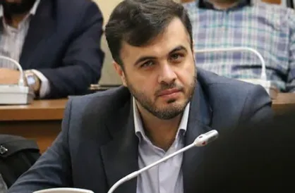 دوازدهمین جشنواره فرهنگی هنری نظام سلامت (سیمرغ) وزارت بهداشت آغاز به کار کرد