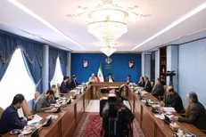 تأمین منابع مالی نوسازی شرکت ایران‌تایر