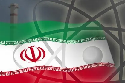۳۰ دستاورد جدید هسته&zwnj;ای ایران در سال آینده رونمایی می&zwnj;شود