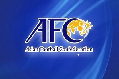 AFC پاسخ معترضان را با تهدید داد