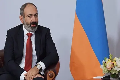 نخست وزیر ارمنستان: به اقدامات تحریک&zwnj;آمیز آذربایجان جواب می&zwnj;دهیم