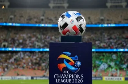 غروب اخلاق در لیگ برتر/ وقتی AFC به سیرکِ فوتبال ایران درس عبرت می&zwnj;دهد