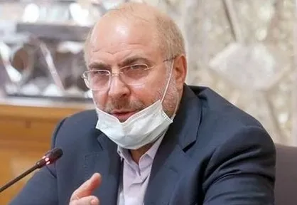 قالیباف: مدارس باید مردمی شود نه خصوصی/ باید صدای معلمان شنیده شود/ طی دو دهه آموزش و پرورش را رها کرده&zwnj;ایم