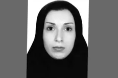 خبر جدید درباره علت فوت دختر اکبر طبری / ماجرای خودکشی چه بود؟