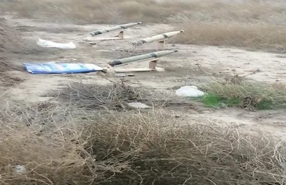 شورا مجوزی برای فروش صندلی&zwnj;های اتوبوس به شهرداری نداده است