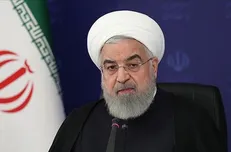 روحانی: مردم خود را برای درگیری طولانی با کرونا آماده کنند / آغاز سال تحصیلی از ۱۵ شهریور / تعطیلی پنج‌شنبه‌های مدارس حذف می‌شود