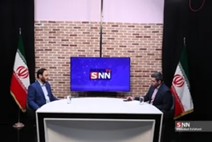 چرخه اقتصادی کشور در ۱۰ سال قبل نچرخیده است!