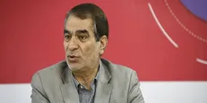 توضیحات نماینده لنجان درباره حضور نمایندگان اصفهان در صحن علنی مجلس