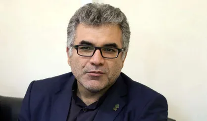حضور دانشگاه کوثر بجنورد در همایش &laquo;ایران و جهان در آینه تاریخ&raquo; بلغارستان/ ارسال ۱۵۰ مقاله به دبیرخانه