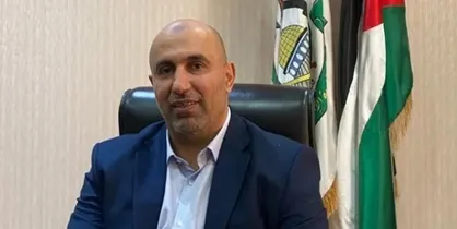 حماس: اسرائیل دروغ می&zwnj;گوید