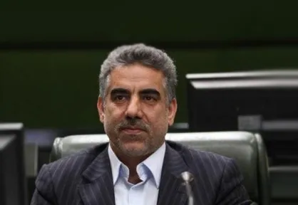 طرح شوم آمریکایی- صهیونیستی ترامپ با شکست مواجه خواهد شد/ خسارتی که آمریکا به منطقه زد به خودش بر می&zwnj;گردد