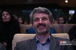 مناظره جنجالی پیرامون افزایش ظرفیت رشته های علوم پزشکی و سهمیه ها