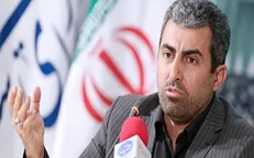 بسته پیشنهادی کمیسیون اقتصادی برای اصلاح ساختار صندوق توسعه ملی ارائه می‌شود