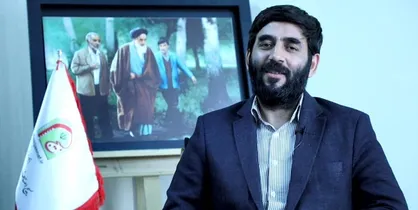 چند کشور برای خرید ماسک&zwnj;های تولیدی بسیج اصناف درخواست کرده&zwnj;اند