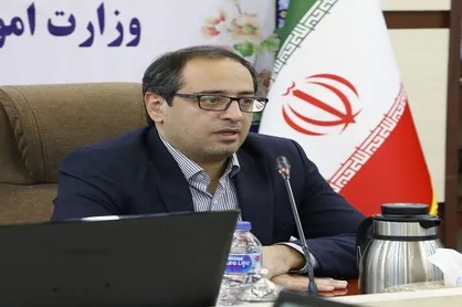 سرمایه&zwnj;گذاری ۱۶ طرح خارجی در اصفهان انجام شد