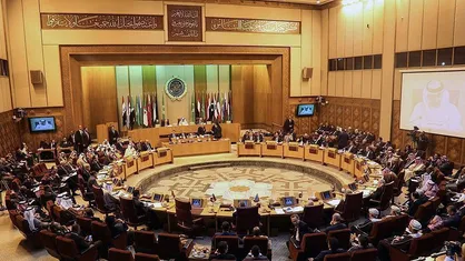 سکوت تامل&zwnj;برانگیز اتحادیه عرب مقابل تجاوزات اسرائیل در قدس اشغالی