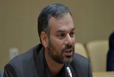 مجبوریم به آینده وزارت صمت خوشبین باشیم/ شاید فاطمی‌امین برای وزارت بازرگانی معرفی شود + فیلم