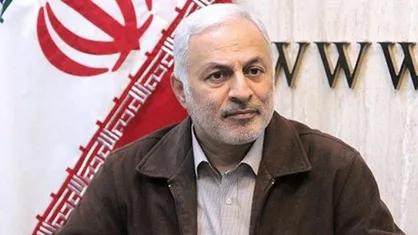 کمیسیون امنیت ملی به سیاست خارجی دولت نمره قابل قبولی می&zwnj;دهد