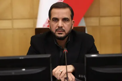 یوسفی: امسال با افزایش معافیت مالیاتی افزایش حقوق خالص خواهد بود/ خالص افزایش حقوق سال آینده حدود ۳۲ درصد است + فیلم