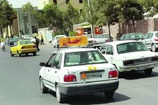 محدودیت‌های جدید کرونایی در آموزشگاه‌ها و کلاس‌های رانندگی