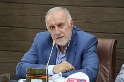 استاندار تهران: برای برگزاری تجمعات به مراکز مشخصی نرسیدیم + فیلم